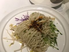 -眉州东坡(春秀路店)