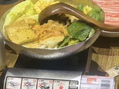 -稻前Taoki(方圆荟店)