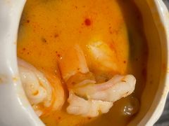 -Thai Alley泰爱里(二沙岛店)