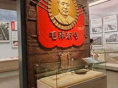 -中国铁道博物馆(正阳门馆)
