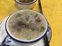 -大戚饭店(泰华路店)