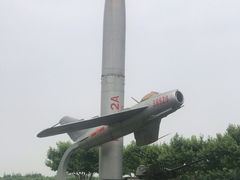 -东方绿舟景区