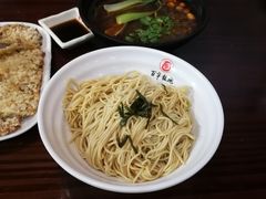 -赤酱红油(家乐福店)