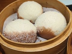 -云山茶餐厅(广东大厦店)