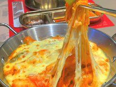 -西塔老太太泥炉烤肉(济南首店)