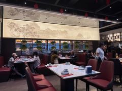 -八大碗·地道东北菜(白塔堡店)