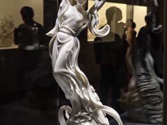 -中华艺术宫(上海美术馆)