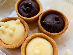 -糕材生(龙湖北京大兴天街店)