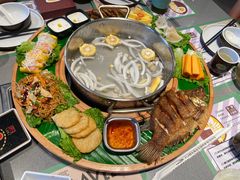 -椰小鸡·琼州糟粕醋(美兰缤纷城店)