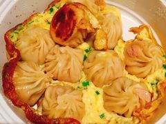 -有家生煎(三里屯店)