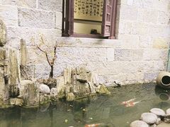 -许老八包子铺(回龙窝店)
