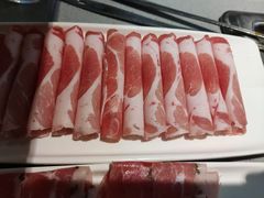 -海底捞火锅(振华商厦店)