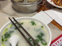 -七百岁羊肉馆(环球港店)