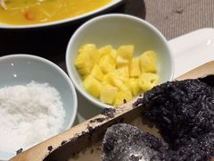 -竹里馆 ·茶食(奥体店)
