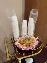 -厦门美莱整形美容医院