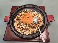 -虹御轩·传承江浙菜(虹桥店)