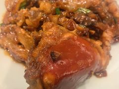 -宁海食府(大剧院店)