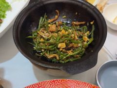 -天和晟烤鸭店(玉泉西街店)