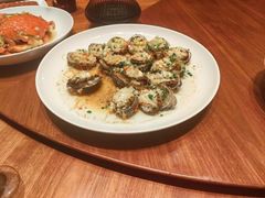 -红城阁·上海味道(四平路店)