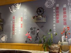 -如轩·海鲜砂锅粥·潮汕菜(沿江东路店)