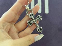 -聚云奢二手奢侈品黄金手表包包回收·中古店(上海店)