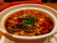 -鼎泰丰(德基广场店)