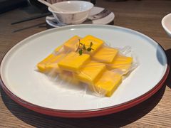 -黛瓦里巷(南京东路店)