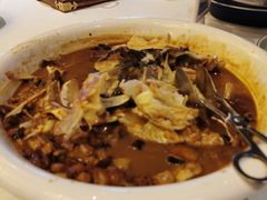 -便宜坊烤鸭店(科创店)