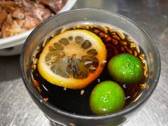 -潮界(凯德晶萃店)