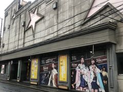 -SNH48星梦剧院