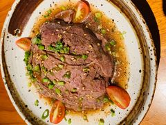 -醉虎传(南锣鼓巷店)