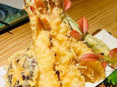 -本源食集 日式烧肉·炉端烧(东海缤纷店)