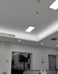 -悟空祛痘·诺奖技术专业店