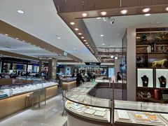 -开元商城(钟楼店)