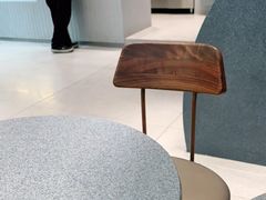 -喜茶(广州中山六路店)