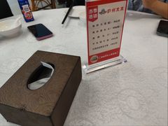 -庐州太太(南七里店)