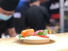 -东京屋(武定路店)