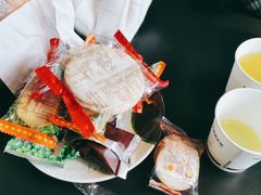 -叮叮台球·棋牌(西四店)