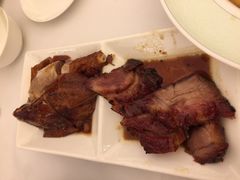 -翠园(铜锣湾广场店)