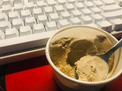 -歎雪糕低糖低脂Gelato冰淇淋