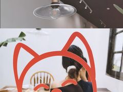 -素咫咖啡CLIFEROSE