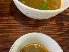-化三驴肉汤(金明东街店)