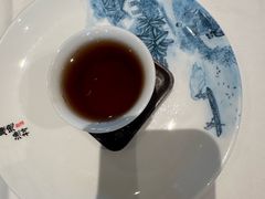 -顺德渔村(华侨城店)