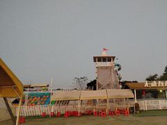 -长洲岛都市农业公园