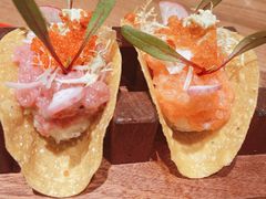 -阿吾罗·月咏精致日料(港汇恒隆广场店)