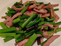 -品珍中餐厅·南北融合特色菜(兰州富力万达文华酒店)