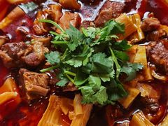 -曾牛肉