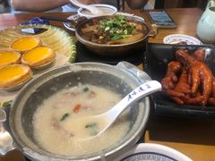 -子曰·礼茶居(壬丰大厦店)