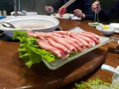 -龙泉人椰子鸡·糟粕醋·地标海南菜(龙昆南店)