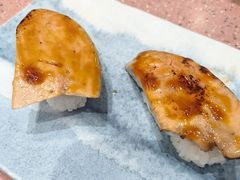 -元气寿司(环球港店)